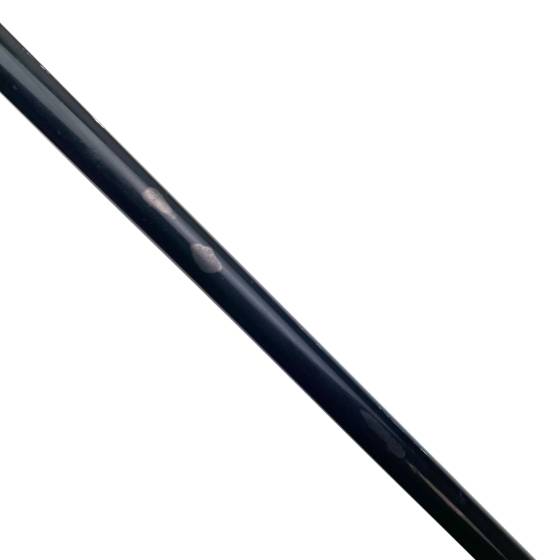 Taylormade RBZ Stage 2 5 Wood / 19 Degree / Matrix Rocketfuel 60 Regular Flex
