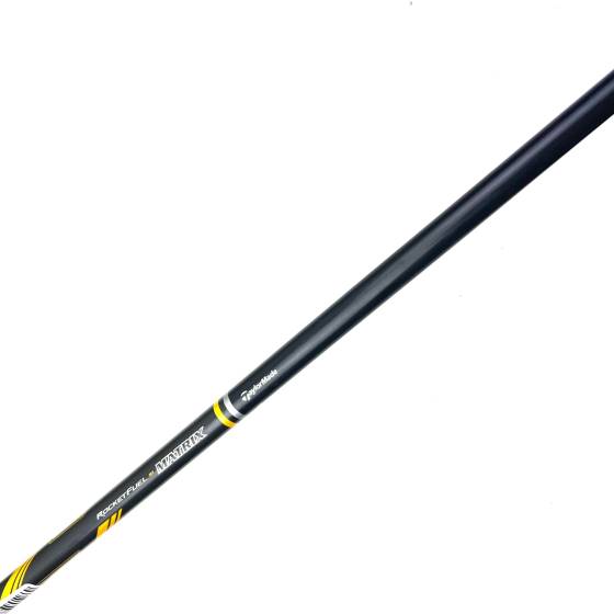 Taylormade RBZ Stage 2 5 Wood / 19 Degree / Matrix Rocketfuel 60 Regular Flex