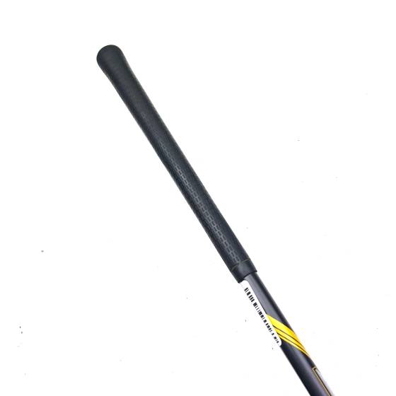 Taylormade RBZ Stage 2 5 Wood / 19 Degree / Matrix Rocketfuel 60 Regular Flex