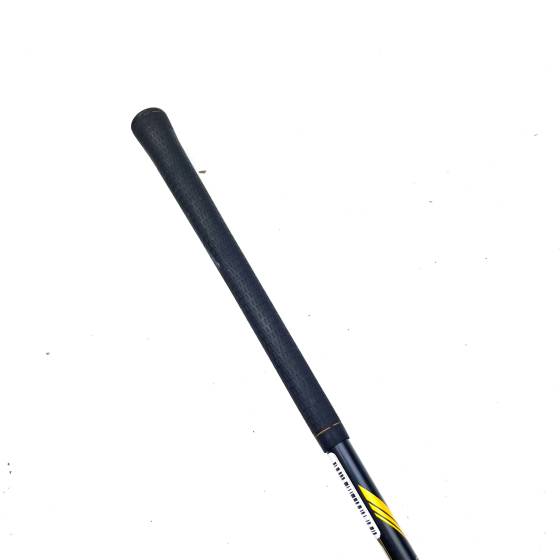 Taylormade RBZ Stage 2 3 Wood / 15 Degree / Matrix Rocketfuel 60 Regular Flex
