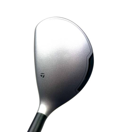 Taylormade SLDR 3 Hybrid / 19 Degree / Fujikura Speeder 72 Regular Flex