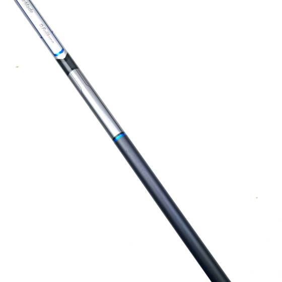 Taylormade SLDR 3 Hybrid / 19 Degree / Fujikura Speeder 72 Regular Flex