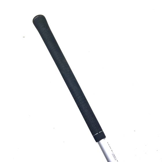 Taylormade SLDR 3 Hybrid / 19 Degree / Fujikura Speeder 72 Regular Flex
