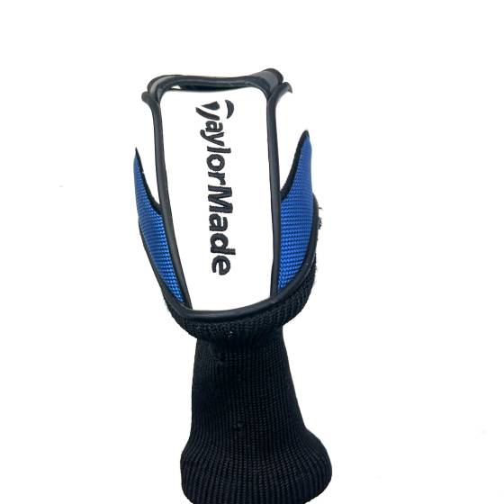 Taylormade SLDR 3 Hybrid / 19 Degree / Fujikura Speeder 72 Regular Flex