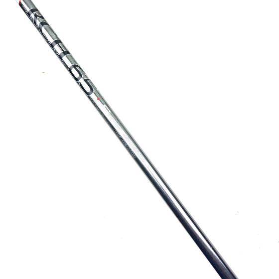Callaway Big Bertha B21 4 Hybrid / 21 Degree / RCH 65 Stiff Flex