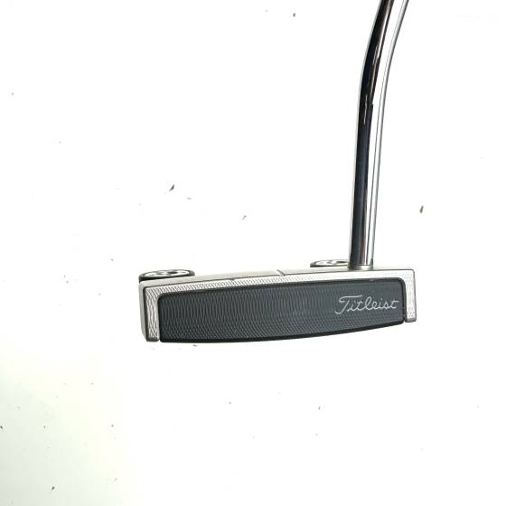 Scotty Cameron Futura 6M Putter / 35 Inches