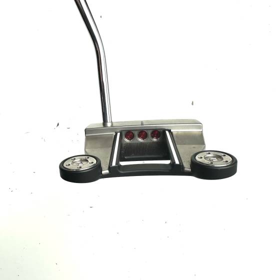 Scotty Cameron Futura 6M Putter / 35 Inches