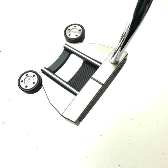 Scotty Cameron Futura 6M Putter / 35 Inches