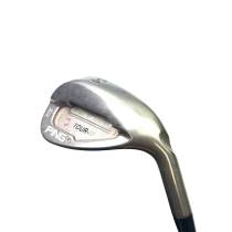 Ping Tour-W Sand Wedge / 54 Degree / UTW Regular Flex