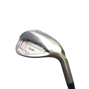 Ping Tour-W Sand Wedge / 54 Degree / UTW Regular Flex