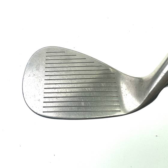 Ping Tour-W Sand Wedge / 54 Degree / UTW Regular Flex