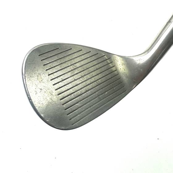 Ping Tour-W Sand Wedge / 54 Degree / UTW Regular Flex