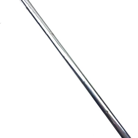 Ping Tour-W Sand Wedge / 54 Degree / UTW Regular Flex