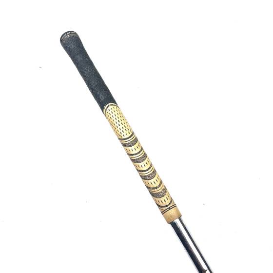 Ping Tour-W Sand Wedge / 54 Degree / UTW Regular Flex