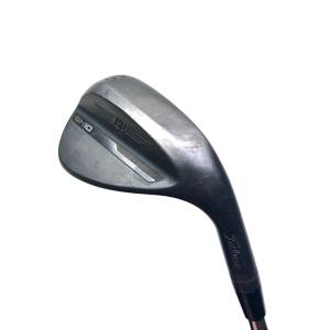 Titleist Vokey SM10 Sand Wedge / 56 Degree / Vokey Wedge Flex