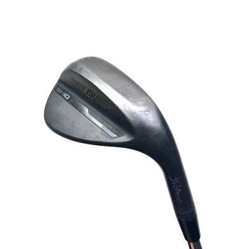 Titleist Vokey SM10 Sand Wedge / 56 Degree / Vokey Wedge Flex