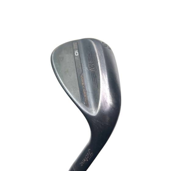 Titleist Vokey SM10 Sand Wedge / 56 Degree / Vokey Wedge Flex
