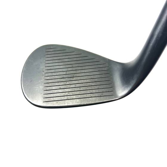 Titleist Vokey SM10 Sand Wedge / 56 Degree / Vokey Wedge Flex