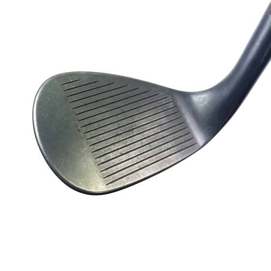 Titleist Vokey SM10 Sand Wedge / 56 Degree / Vokey Wedge Flex