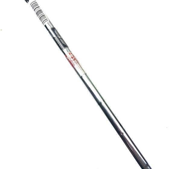 Titleist Vokey SM10 Sand Wedge / 56 Degree / Vokey Wedge Flex