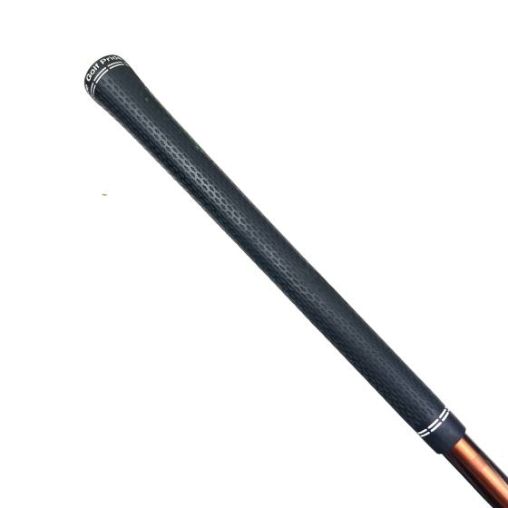 Ping G400 Driver / 10.5 Degree / ALTA CB 55 Regular Flex