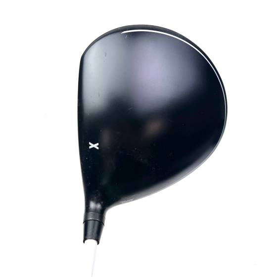 PXG 0211 Driver / 10.5 Degree / Aldila NV 45 Ladies Flex
