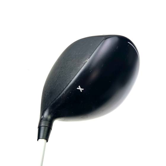 PXG 0211 Driver / 10.5 Degree / Aldila NV 45 Ladies Flex