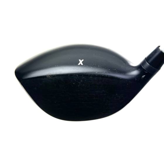 PXG 0211 Driver / 10.5 Degree / Aldila NV 45 Ladies Flex