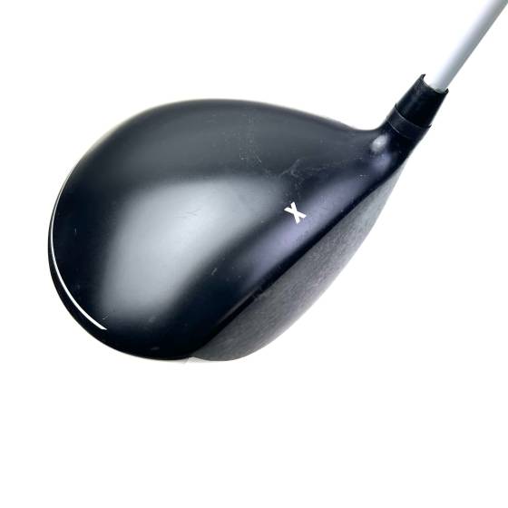 PXG 0211 Driver / 10.5 Degree / Aldila NV 45 Ladies Flex