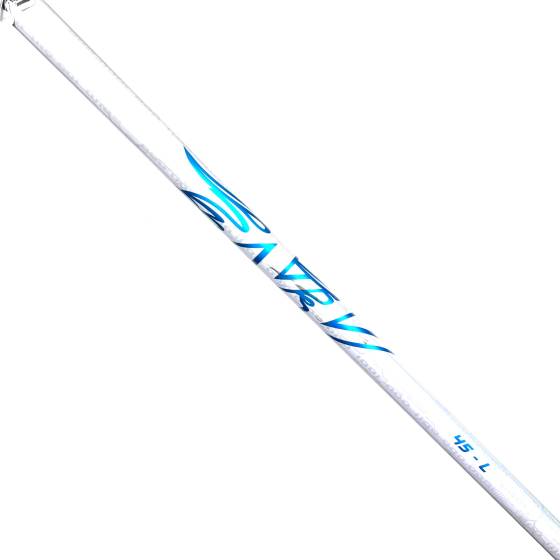 PXG 0211 Driver / 10.5 Degree / Aldila NV 45 Ladies Flex