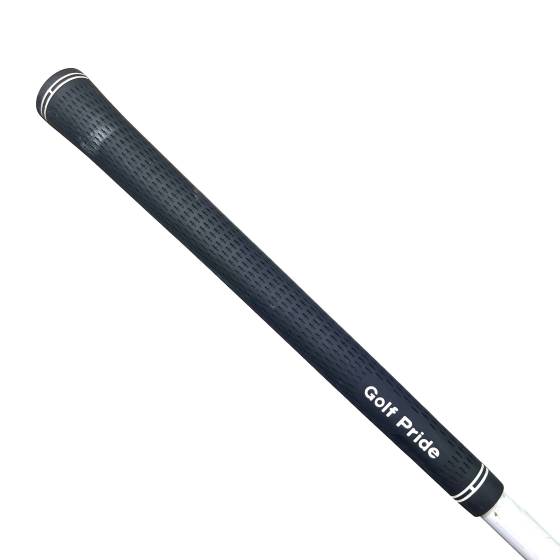 PXG 0211 Driver / 10.5 Degree / Aldila NV 45 Ladies Flex