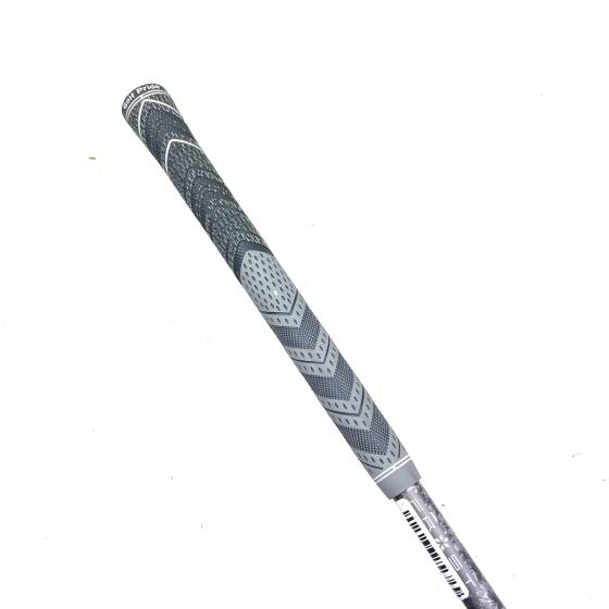 Callaway Quantum Heavenwood / 20 Degree / Denali Frost 60 Regular Flex