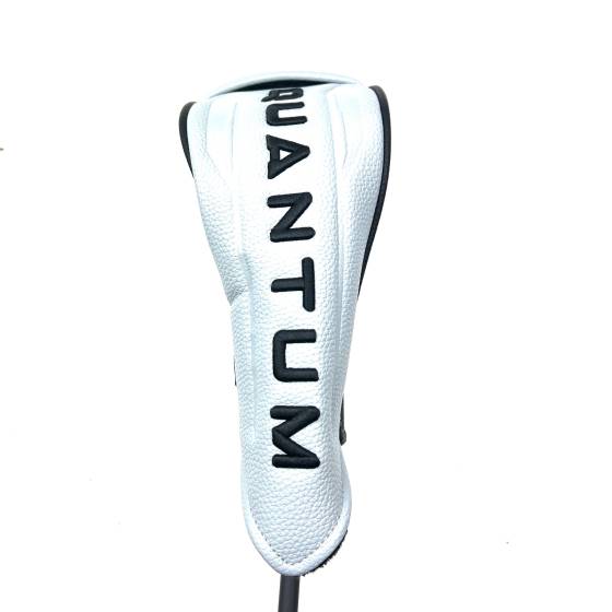 Callaway Quantum Heavenwood / 20 Degree / Denali Frost 60 Regular Flex