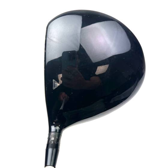 Titleist 915 D2 Driver / 12 Degree / Aldila Rogue 60 Stiff Flex
