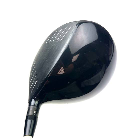 Titleist 915 D2 Driver / 12 Degree / Aldila Rogue 60 Stiff Flex