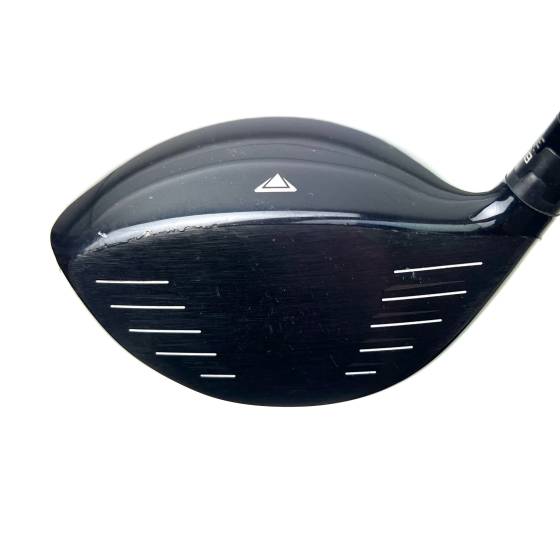 Titleist 915 D2 Driver / 12 Degree / Aldila Rogue 60 Stiff Flex