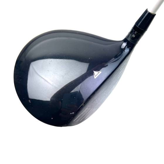 Titleist 915 D2 Driver / 12 Degree / Aldila Rogue 60 Stiff Flex