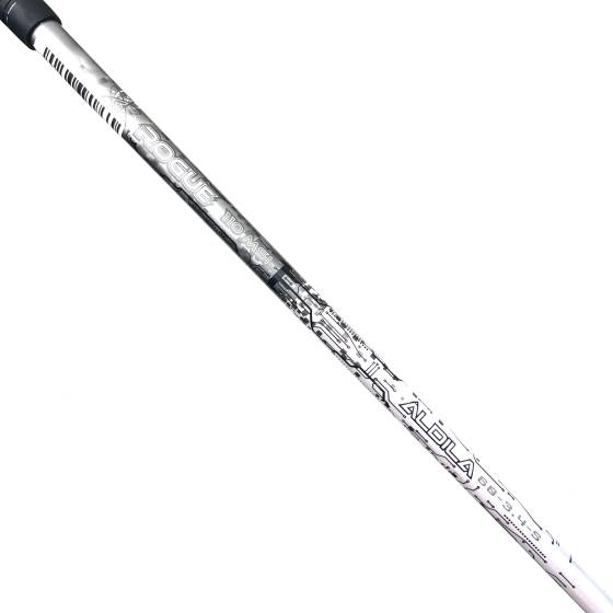 Titleist 915 D2 Driver / 12 Degree / Aldila Rogue 60 Stiff Flex