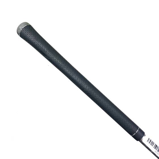 Titleist 915 D2 Driver / 12 Degree / Aldila Rogue 60 Stiff Flex