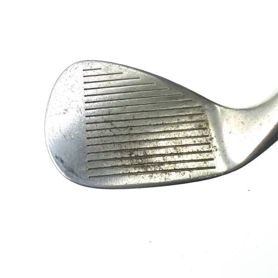 Titleist Vokey Design Gap Wedge / 52 Degree / Vokey Wedge Flex