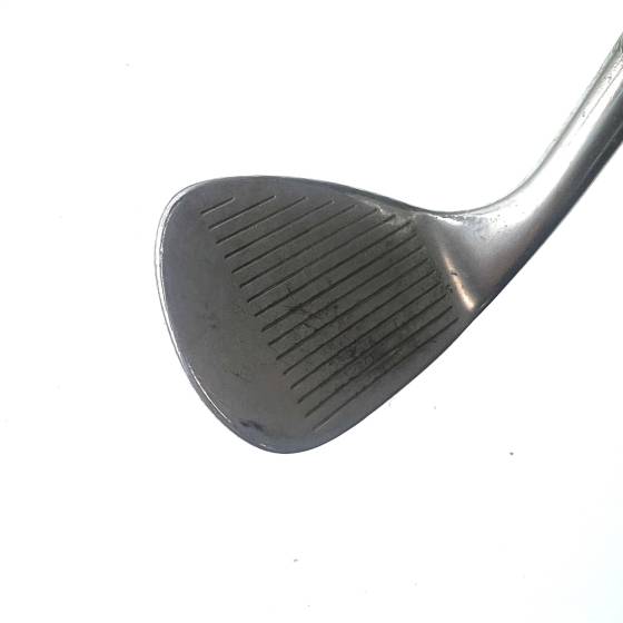 Titleist Vokey Design Gap Wedge / 52 Degree / Vokey Wedge Flex