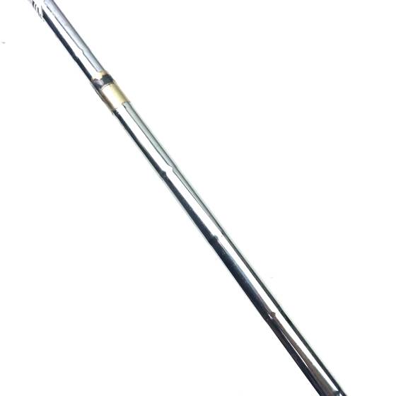 Titleist Vokey Design Gap Wedge / 52 Degree / Vokey Wedge Flex