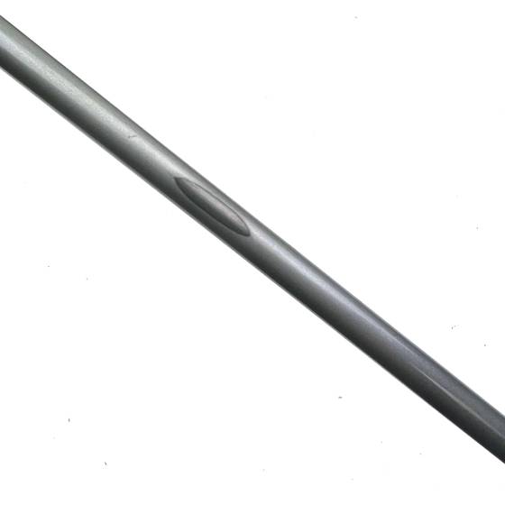 Ping G5 5 Wood / 18 Degree / TFC 100 Regular Flex