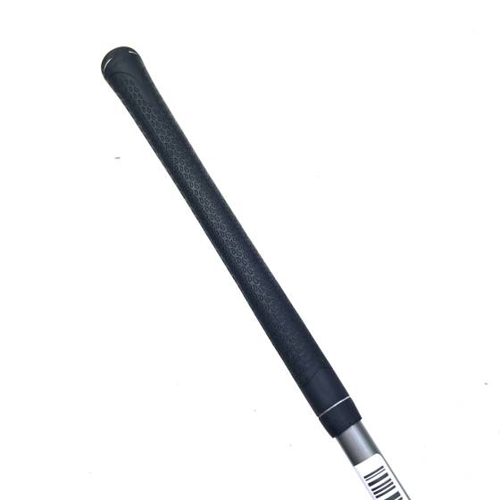 Ping G5 5 Wood / 18 Degree / TFC 100 Regular Flex