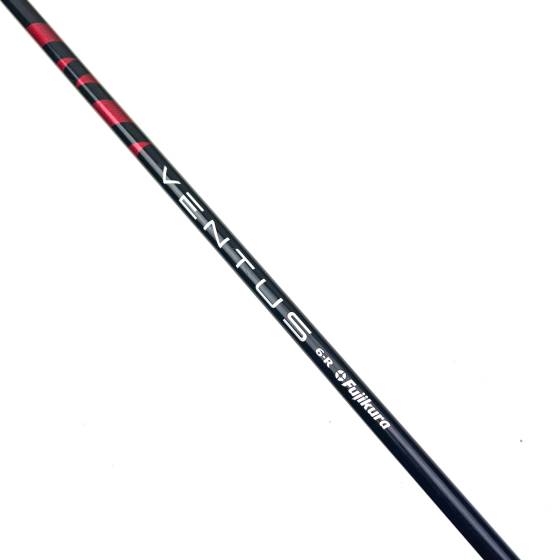 Left Handed Taylormade Stealth 4 Hybrid / 22 Degree / Fujikura Ventus Regular Flex