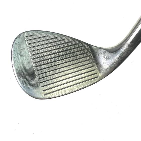 Cleveland 588 RTX Sand Wedge / 54 Degree / FST Regular Flex