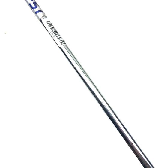 Cleveland 588 RTX Sand Wedge / 54 Degree / FST Regular Flex