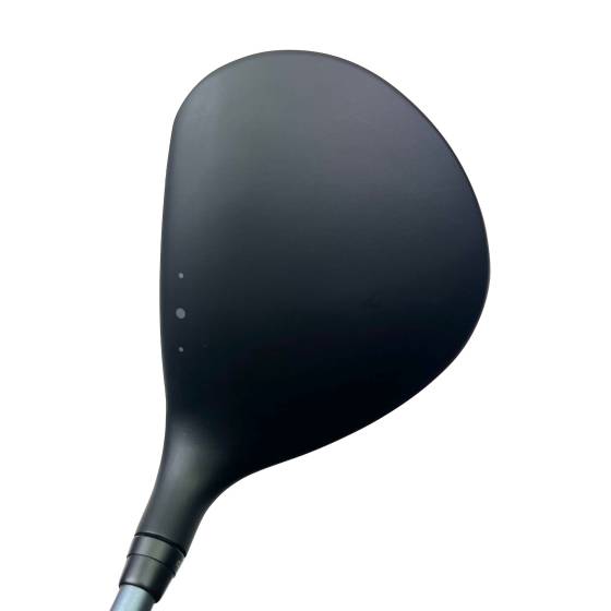 Ping G425 Max 5 Wood / 17.5 Degree / Alta CB 65 Regular Flex
