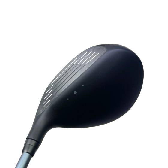 Ping G425 Max 5 Wood / 17.5 Degree / Alta CB 65 Regular Flex