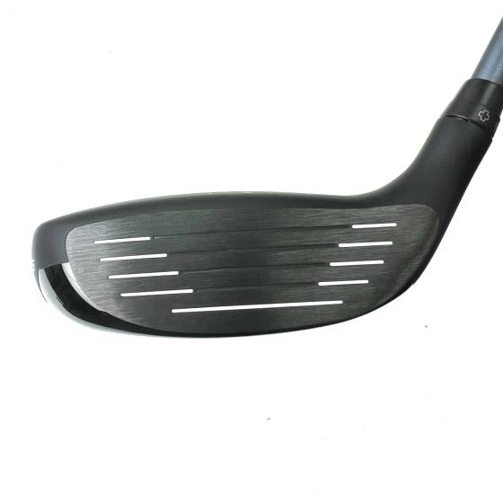 Ping G425 Max 5 Wood / 17.5 Degree / Alta CB 65 Regular Flex